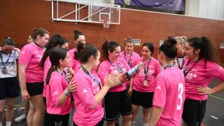 FINAL TR FÚTBOL SALA F 2023-24